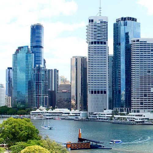 Fast Waterford Drain & Sewer Plumbers